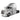 Peterbilt 386 Coolant Tanks
