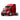 Peterbilt 579 2022+ Water Pumps
