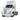 Peterbilt 579 Hood Mirrors
