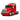 Peterbilt 587 Hood Mirrors