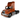 Freightliner Century Fog Lights