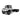 International Durastar Bumpers
