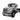 Mack GU Water Pumps