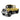International CXT Grilles