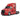 International LT625 Bumpers
