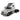 Mack CX Water Pumps