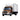 Freightliner M2 Coolant Tanks