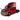 International Prostar Fairing Panels