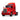 Kenworth T660 Grilles