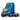 Kenworth T680 Next Gen Fairing Panels