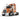 Kenworth T800 Radiators
