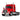 Kenworth T880 Grilles