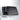 Bumper Corner No Fog Hole Plastic Passenger 2018+ Volvo VNL VNR
