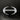 Front Hood Grille Hino Genuine Emblem Logo