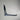 Cabin Fairing Bracket/Mount L3 Driver International LT LT625