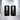 Mirror Back Covers Black Set 2008-2021 Hino 238 258 268 338