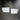 Bumper Corners Steel Chrome Set 2003-2021 Freightliner M2 Business Class 106 112
