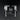 Guard Brackets Mounting Hardware Set International Prostar