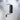 Door Mirror Assembly Black Driver 2008-2021 Hino 238 258 268 338