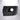 Bumper Corner Plastic with Fog Hole Driver 2013-2021 Peterbilt 579