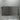 Radiator N3800001 1699168c91 International 5900i 5500i 9800 SFA 5000 5600