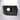 Bumper Corner Plastic with Fog Hole Passenger 2013-2021 Peterbilt 579
