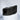 Bumper Corner with Fog Hole Plastic Driver 2016-2017 Volvo VNL
