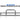 Front Grille Guard 2022+ Kenworth T680 Next Gen - No Fog
