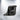 Bumper Corner Inner No Fog Holes Driver 2008-2017 Freightliner Cascadia 125 113
