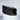 Bumper Corner with Fog Hole Plastic Passenger 2016-2017 Volvo VNL