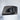 Bumper Corner with Fog Hole Plastic Driver 2018+ Volvo VNL VNR