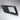 Def Filler Tank Bezel Passenger Kenworth T680