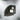 Corner Hood Bezel Fit Headlight Driver 2004-2017 Volvo VNL