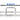 Grille Bumper Guard Chrome with Built-in 16" Kenworth T660