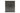 KOZAK Radiator (3s0580790003) for Freightliner Cascadia, M2-112 2008-2013, M2-106 2008-2012, FLD SD 2008-2009, 114SD 2012-2014 PLUS Logo, Wipers, License Plate Frame, 2x Trailer Tail Lights and Vest
