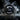 LED Fog Light Right Passenger Side Freightliner Century 2008+