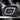 LED Fog Light Black Driver 2008-2017 Freightliner Cascadia 125 113