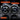 LED Fog Lights Pair Freightliner Century 2008+