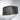 Bumper Corner No Fog Hole Plastic Driver 2016-2017 Volvo VNL