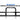 Grille Bumper Guard Black with Built-in 16" Kenworth T660