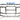 Full Front Grille Bumper Guard 2013-2021 Peterbilt 579