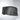Bumper Corner No Fog Hole Plastic Passenger 2016-2017 Volvo VNL