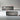 Fairing Skirt Panels 80" w/tube Set 2013-2021 Kenworth T680