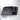 Bumper Corner No Fog Hole Plastic Driver 2018+ Volvo VNL VNR