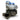 Turbo GTA2256V Turbocharger For Mercedes Benz Sprinter 216CDI, 316CDI, 416CDI 2.7L OM612 709838