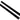 Cab Trim Moldings, Roof Extensions and Lower Fairing Extensions Set International LT625