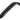 Top Upper Behind Cab Cabin Wind Fairing with Extension Passenger 2004-2017 Volvo VNL