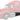 Rear Fairing Panel Driver International LT625