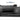 Front Step Fairing Panel with Bracket Driver 2025+ Volvo VNL New