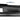 Front Step Fairing Panel with Bracket Passenger 2025+ Volvo VNL New